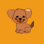 Woofy Woofy Studios