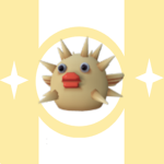 Council of Puffer
