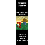 Minecraft haters