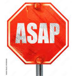 A$AP_RLB