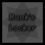 Hank's Locker