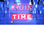 Quiz A. Games.