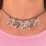Angels Closet! <3