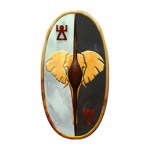 Tsava III Numidia
