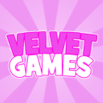 Velvet Gameꜱ