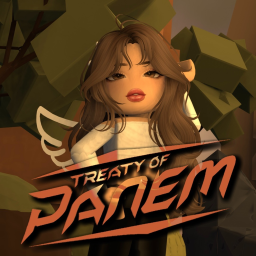 [HG] Treaty: 18th Hunger Games