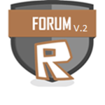The ROBLOX Forum V.2