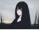 kiamkgaenaki-825396