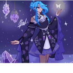 Witch group <3