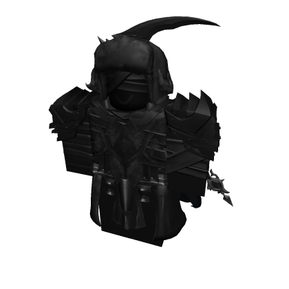 parry knight or sum