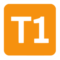 T1 | Northern Line