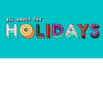 Holidays and National days!!!