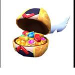 Egg.gg