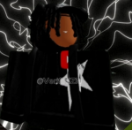 notzie Offical Group