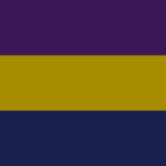 Democratic Fedorenkia