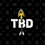 The Bois Development (TBD)