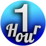 1 Hour