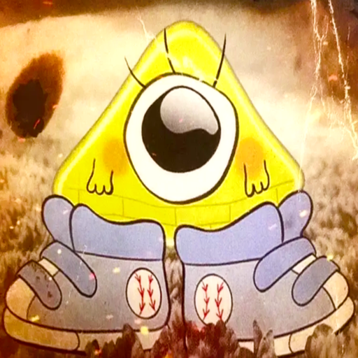 Baby bill hangout