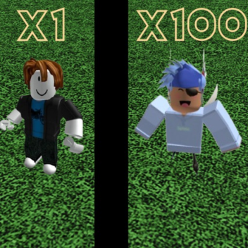 Toilet Simulator X *NEW*