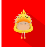 Yoshi group join me now and play together