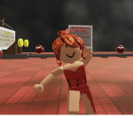.reddressgirl.