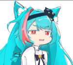 Dungeon Neshi