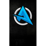 Ali-a fan group friends