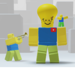 NOOB ARE _COOL