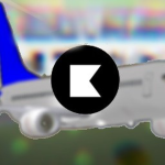 Kumi Airlines