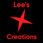 Lee'z