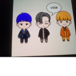 버그