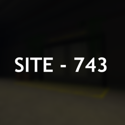 SITE - 743