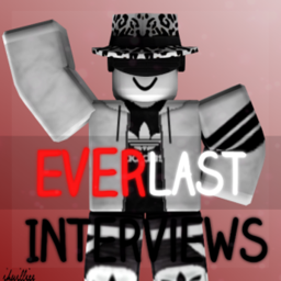 Everlast Cafe™ Interview Center