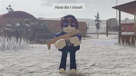 Da | Homie's | N