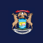[MR] | Michigan Roleplay