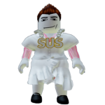 Roux But Big