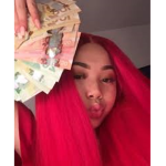 GHETTO ANGEL$