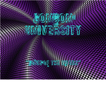 London University