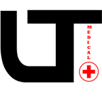 LT | Medical Combatants