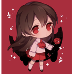 lil vampires <3