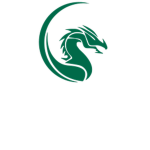 Jade Studios.