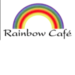 Cafe Rainbow
