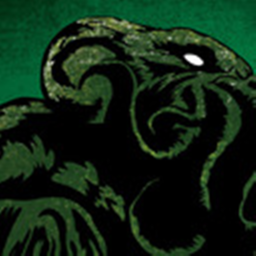 CthulhuClan Training Center