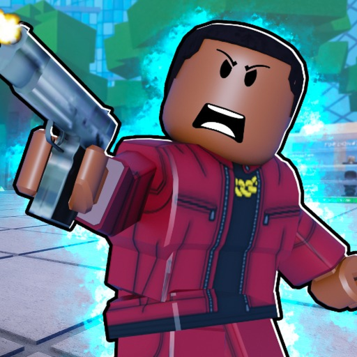 [DAIRY MAN!] Dudes Battlegrounds