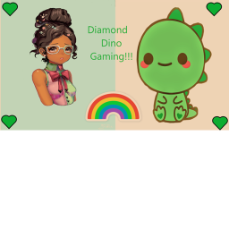 Diamond's Meetup