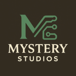 MysteryStudioss