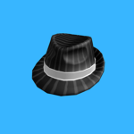 Fedora Entertainment