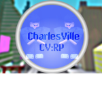 CharlesVille Roleplay