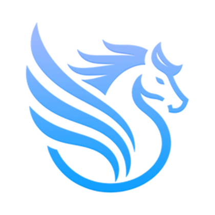 Pegazo Games Roblox group icon