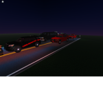 FD | Fire Department • Group